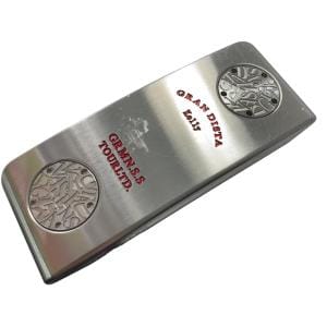 �f�����������������@�j��������