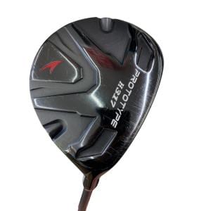 �`�j�h�q�`�@�o�q�n�s�n�s�x�o�d�@�g�R�P�V