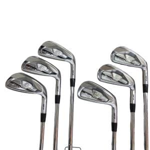 �s�n�t�q�@�a�@�i�f�q�@�g�e�Q�@�U�r