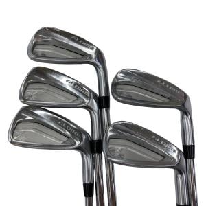 �f�k�n�h�q�d�@�e�i�Q�O�P�U�j�@�T�r