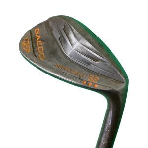 �b�n�q�r�`�@�a�n�t�m�b�d�@�a�`�b�j�i�Q�O�Q�Q�j�@�c�A�[�i�C�g�@�T�Q°