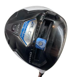 �r�k�c�q�@�r�@�P�P°