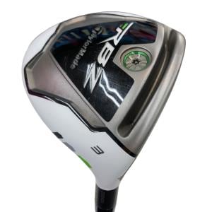 �q�a�y�@�R�v�@�t�r�`