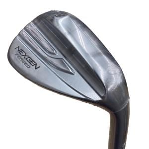 �m�d�w�f�d�m�@�e�n�q�f�d�c�@�v�d�c�f�d�i�Q�O�Q�Q�j�@�T�W°�^�P�P°