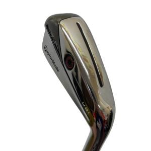 �r�s�d�`�k�s�g�@�t�c�h�@�t�R