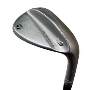 �s�����������@�l�������@�l�h�k�k�d�c�@�f�q�h�m�c�@�R�@�T�W°�^�P�Q°