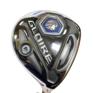 �f�k�n�h�q�d�@�e�@�T�v