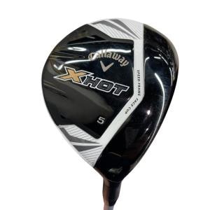 �w�@�g�n�s�@�@�T�v