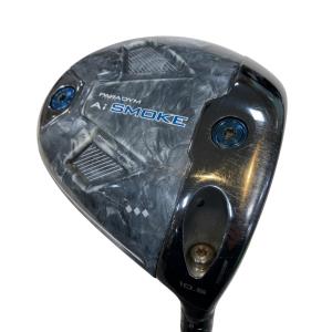 �o�`�q�`�c�x�l�@�`���@�r�l�n�j�d�@�������@�P�O�D�T°