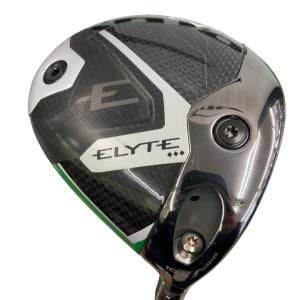 �d�k�x�s�d�@�������@�P�O�D�T°