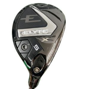 �d�k�x�s�d�@�w�@�t�T