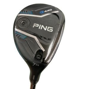 �f�S�S�O�@�t�V