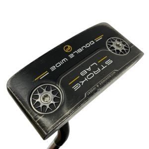 �r�s�q�n�j�d�@�k�`�a�@�c�n�t�a�k�d�@�v�h�c�d�@�e�k�n�v�@�R�S�C���`