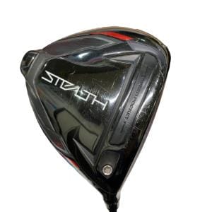 �r�s�d�`�k�s�g�@�g�c�@�@�X°