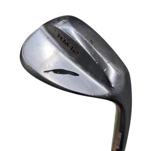 �q�l�|�P�Q�@�j�b�P���N�������b�L�@�T�U°�^�P�Q°