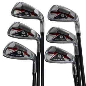 �������������@�w�@�c�@�a�k�`�b�j�i�Q�O�P�O�j�@�@�U�r