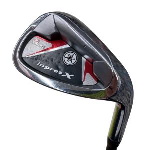 �������������@�w�@�c�@�a�k�`�b�j�i�Q�O�P�O�j�@�`�v