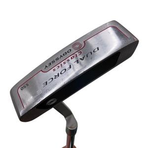 �c�t�`�k�@�e�n�q�b�d�@�b���������������@�T�T�O�@�R�S�C���`