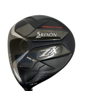 �r�q�h�w�n�m�@�y�w�@�l���@�h�h�@�R�v�@���t�e�B