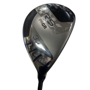 �q�r�@�t�R