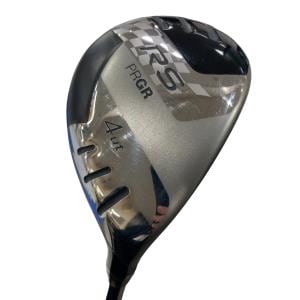 �q�r�@�t�S