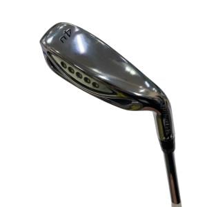 �q�`�b�@�������@�t�s�h�k�h�s�x�@�h�q�n�m�r�@�S�t