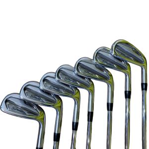 �s���������������@�s�P�O�O�r�@�W�r�@�t�r�`