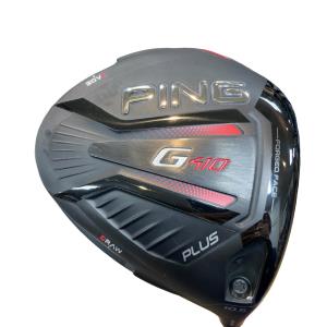 �f�S�P�O�@�o�k�t�r�@�P�O�D�T°