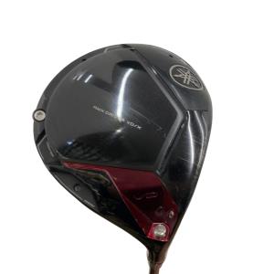 �q�l�w�@�u�c�^�w�i�Q�O�Q�S�j�@�P�O�D�T°