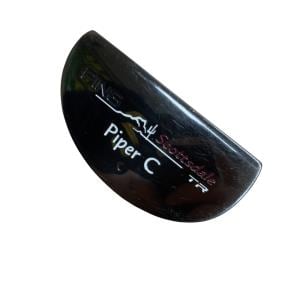 �r�������������������@�s�q�@�o���������@�b�i���������@�\�t���j�@���t�e�B