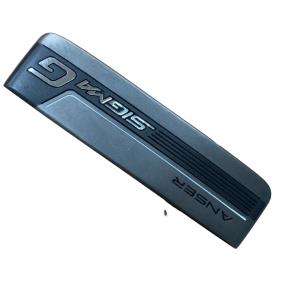 �r�h�f�l�`�@�f�@�`�m�r�d�q�@�u���b�N�@�R�S�C���`�i�o�o�U�O�j�@���t�e�B