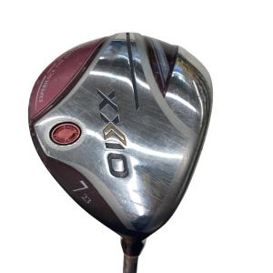 �w�w�h�n�i�Q�O�Q�Q�j�@�V�v�i�{���h�[�j�@���f�B�[�X