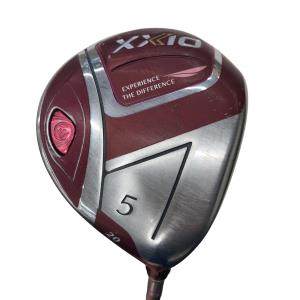 �w�w�h�n�i�Q�O�Q�O�j�@�T�v�i�{���h�[�j�@���f�B�[�X