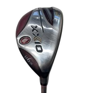 �w�w�h�n�i�Q�O�Q�Q�j�@�g�U�i�{���h�[�j�@���f�B�[�X