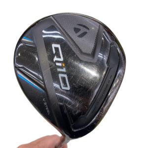 �p���P�O�@�T�v