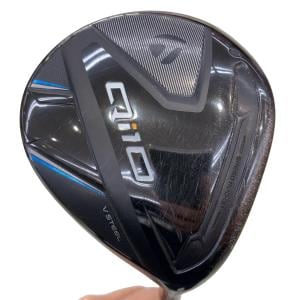 �p���P�O�@�R�g�k