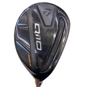 �p���P�O�@�t�S