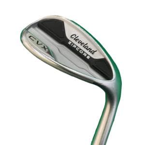 �b�����������������@�b�u�w�@�y�h�o�b�n�q�d�@�T�U°�^�P�Q°