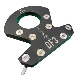 �k�D�`�D�a�D�f�n�k�e�@�c���������������@�e���������@�R�i�a�k�`�b�j�j�@�R�R�C���`