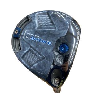 �o�`�q�`�c�x�l�@�`���@�r�l�n�j�d�@�l�`�w�@�@�X°