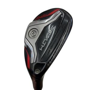 �r�s�d�`�k�s�g�@�o�k�t�r�{�@�t�R