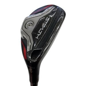 �r�s�d�`�k�s�g�@�o�k�t�r�{�@�t�Q