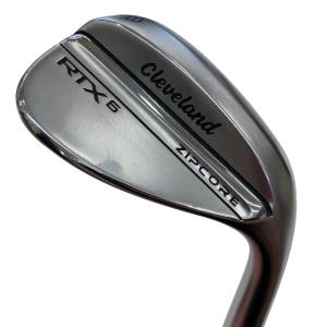 �b�����������������@�q�s�w�|�U�@�y�h�o�b�n�q�d�@�c�A�[�T�e���@�T�W°�^�P�O°�@�l�h�c