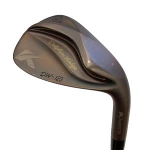 �c�������������@�v���������@�c�v�|�P�Q�R�@�b�����������@�T�U°