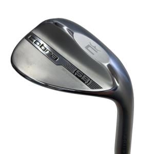 �j�h�m�f�@�r�a�@�v�d�c�f�d�i�Q�O�Q�R�j�@�U�O°�^�P�P°�i�b�k�`�r�r�h�b�j