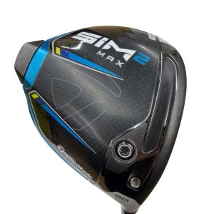 �r�h�l�Q�@�l�`�w�@�@�X°