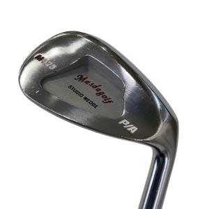 �l�`�r�c�`�@�r�s�t�c�h�n�@�v�d�c�f�d�@�l�S�Q�T�@�o�^�`