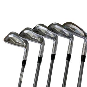 �a�q�h�c�f�d�r�s�n�m�d�@�Q�S�Q�b�a�{�@�U�r