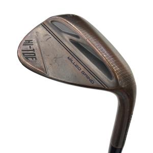 �s�����������@�l�������@�l�h�k�k�d�c�@�f�q�h�m�c�@�g�h�|�s�n�d�i�Q�O�Q�Q�j�@�U�O°�^�P�R°