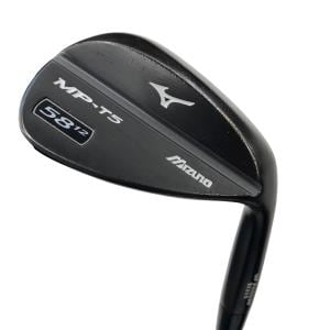 �l�o�|�s�T�@�u���b�N�@�T�W°�^�P�Q°